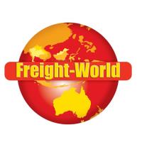 Freightcompanymelbourne.com.au image 1